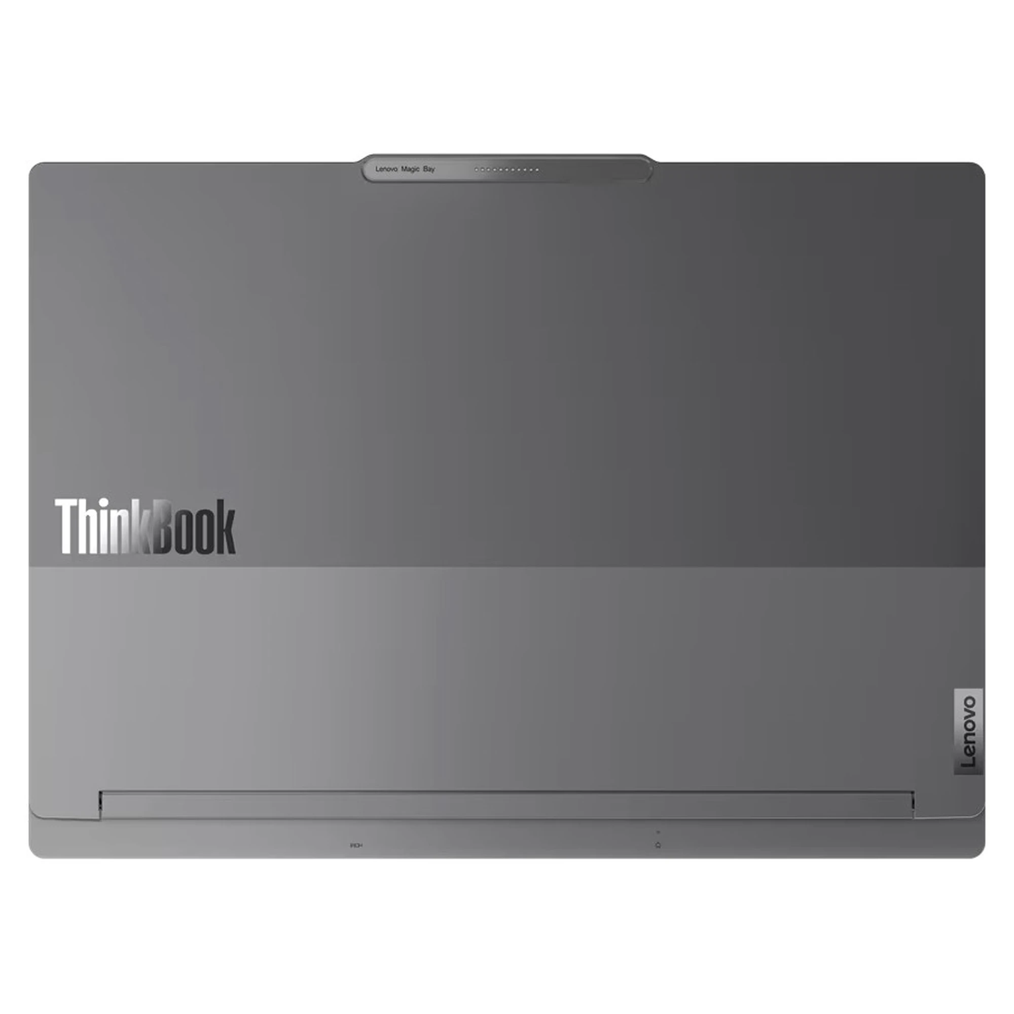 Купити Ноутбук Lenovo ThinkBook 16p-G5 (21N5001BRA) - фото 6