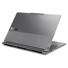 Купити Ноутбук Lenovo ThinkBook 16p-G5 (21N5001BRA) - фото 7