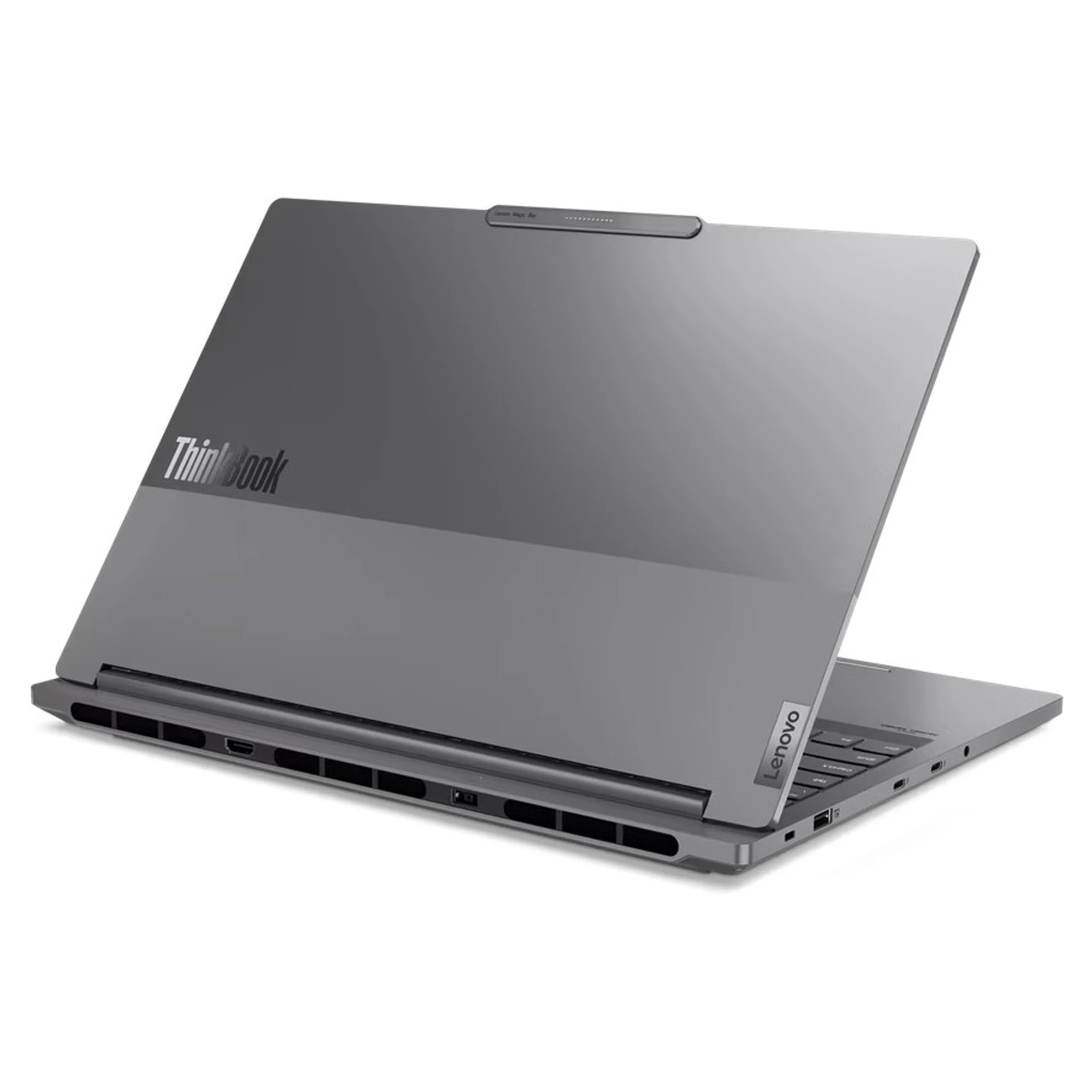 Купити Ноутбук Lenovo ThinkBook 16p-G5 (21N5001BRA) - фото 7