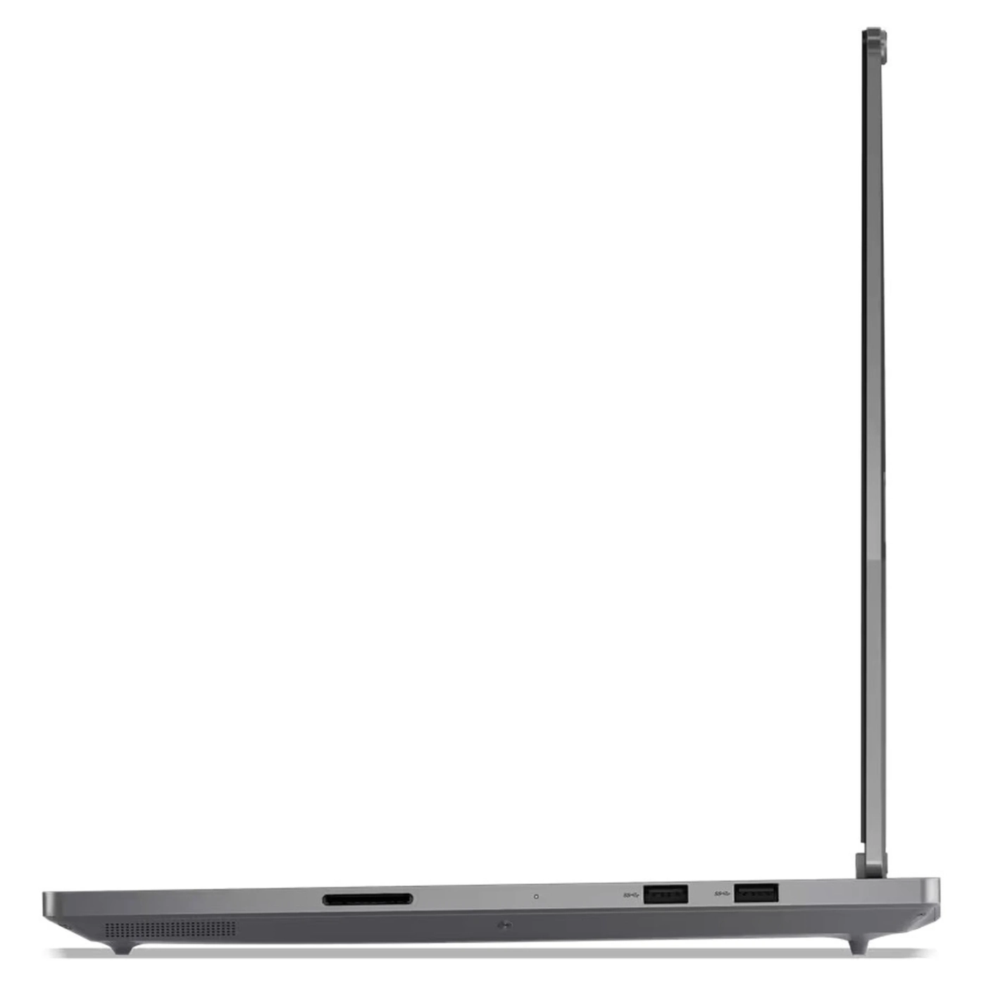 Купити Ноутбук Lenovo ThinkBook 16p-G5 (21N5001BRA) - фото 9