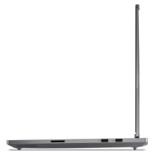 Купити Ноутбук Lenovo ThinkBook 16p-G5 (21N5001BRA) - фото 9