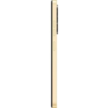 Купити Смартфон Tecno Spark Go 2024 (BG6) 4/128GB (4894947010590) Magic Skin Green - фото 5