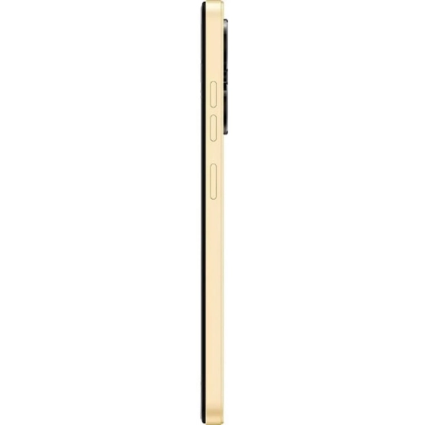 Купити Смартфон Tecno Spark Go 2024 (BG6) 4/128GB (4894947010590) Magic Skin Green - фото 5