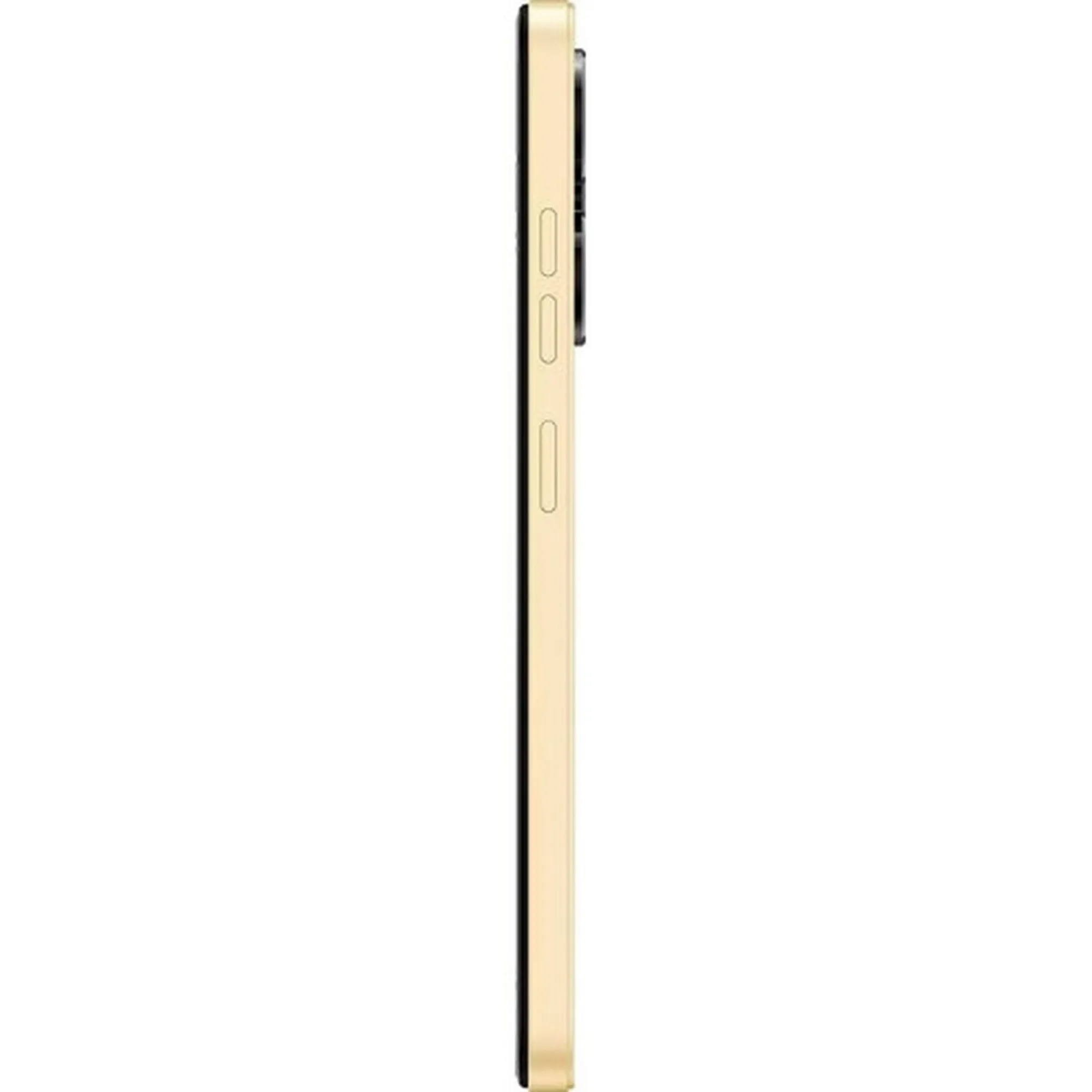 Купити Смартфон Tecno Spark Go 2024 (BG6) 4/128GB (4894947010590) Magic Skin Green - фото 5