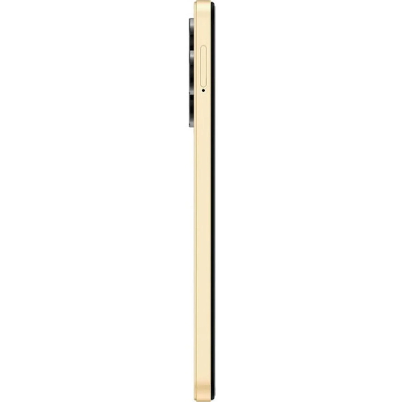 Купити Смартфон Tecno Spark Go 2024 (BG6) 4/128GB (4894947010590) Magic Skin Green - фото 6