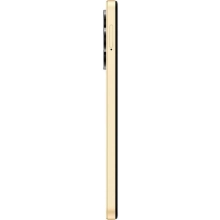 Купити Смартфон Tecno Spark Go 2024 (BG6) 4/128GB (4894947010590) Magic Skin Green - фото 6