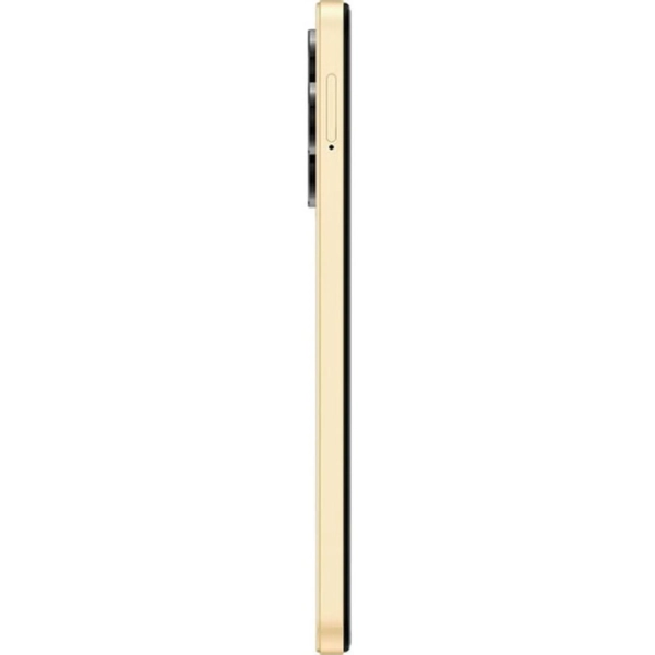 Купити Смартфон Tecno Spark Go 2024 (BG6) 4/128GB (4894947010590) Magic Skin Green - фото 6