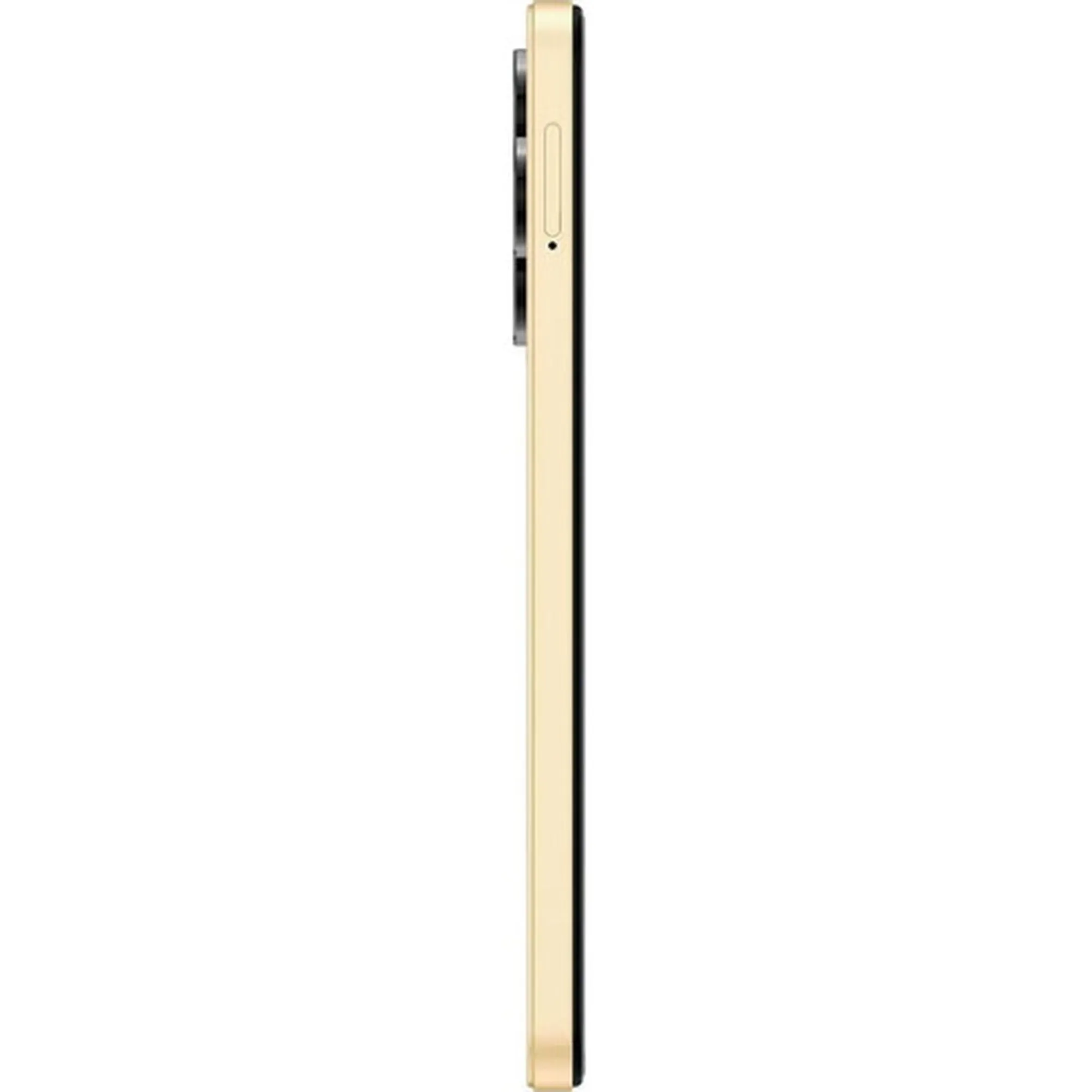 Купити Смартфон Tecno Spark Go 2024 (BG6) 4/128GB (4894947010590) Magic Skin Green - фото 6