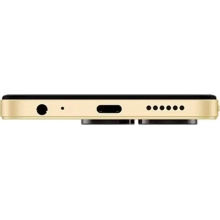 Купити Смартфон Tecno Spark Go 2024 (BG6) 4/128GB (4894947010590) Magic Skin Green - фото 7