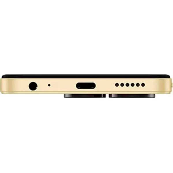 Купити Смартфон Tecno Spark Go 2024 (BG6) 4/128GB (4894947010590) Magic Skin Green - фото 7