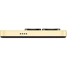 Купити Смартфон Tecno Spark Go 2024 (BG6) 4/128GB (4894947010590) Magic Skin Green - фото 8