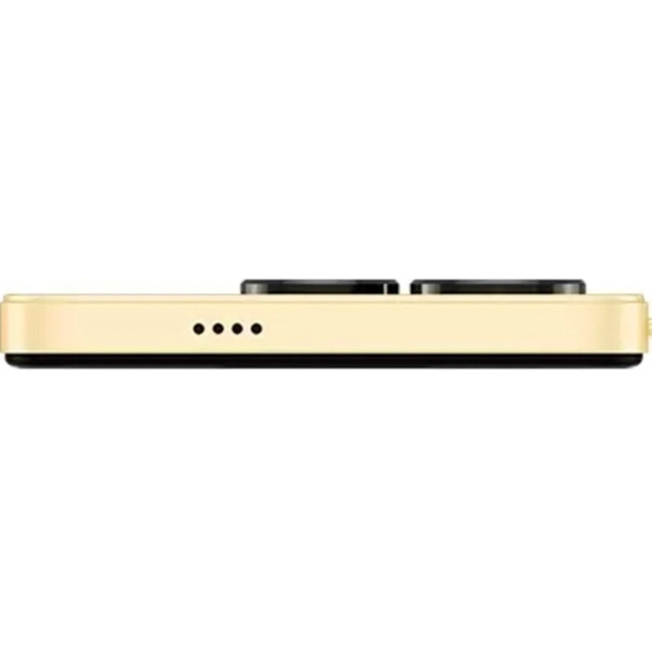 Купити Смартфон Tecno Spark Go 2024 (BG6) 4/128GB (4894947010590) Magic Skin Green - фото 8