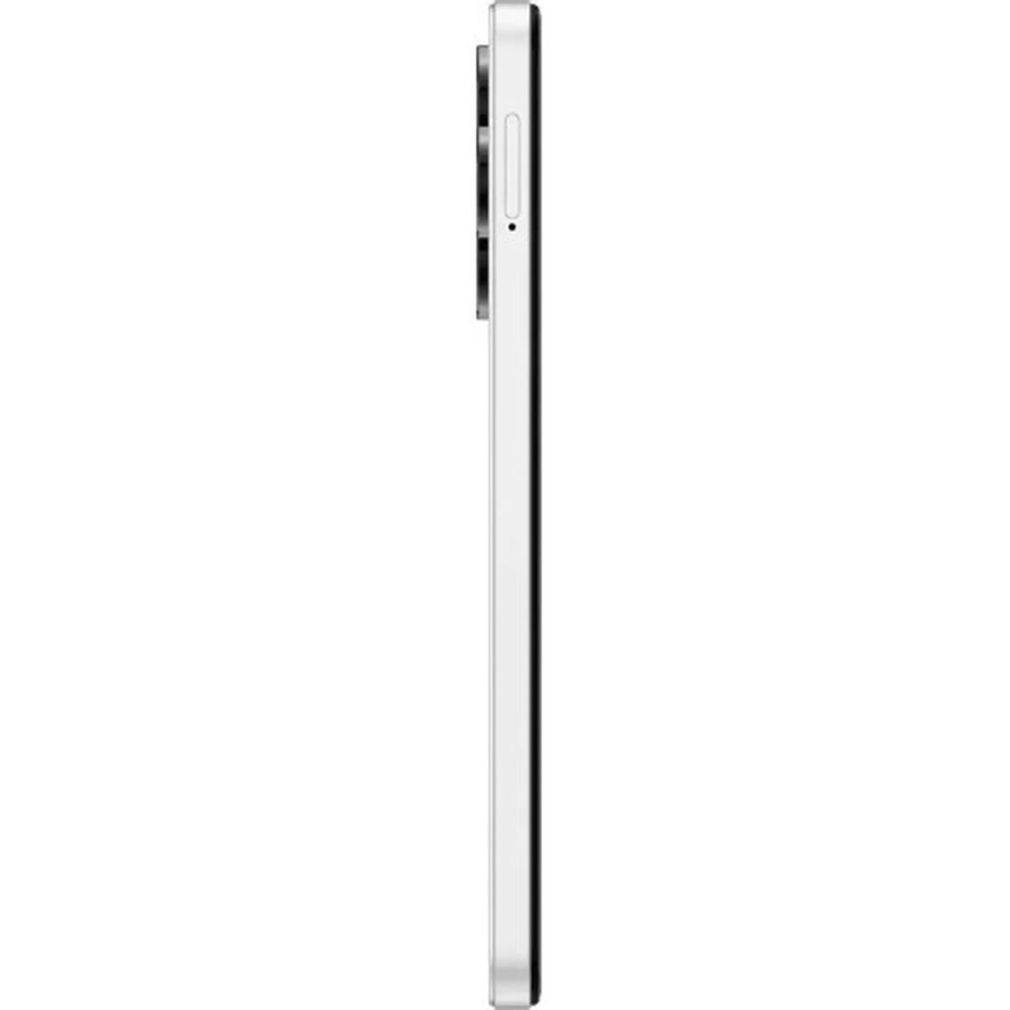 Купити Смартфон Tecno Spark Go 2024 (BG6) 4/128GB (4894947010569) Mystery White - фото 9