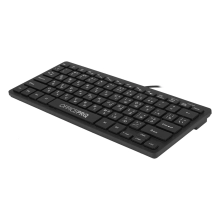 Купить Клавиатура Officepro SK240 - фото 3