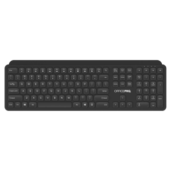 Купить Клавиатура OfficePro SK680 - фото 1
