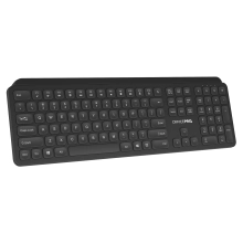 Купити Клавіатура OfficePro SK680 - фото 2