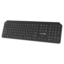 Купити Клавіатура OfficePro SK680 - фото 3