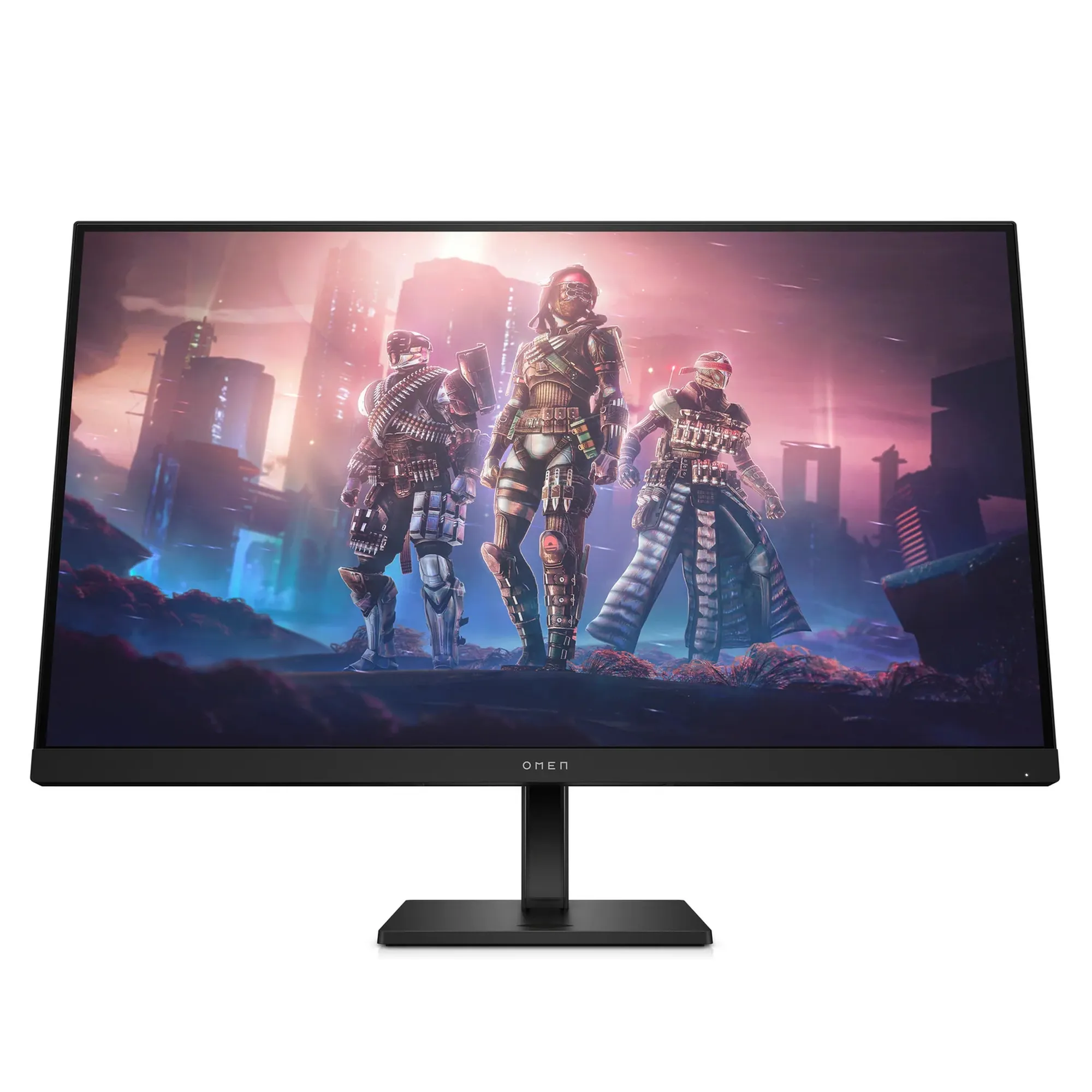 Купить Монитор 31.5" HP OMEN 32q (780K0E9) - фото 1