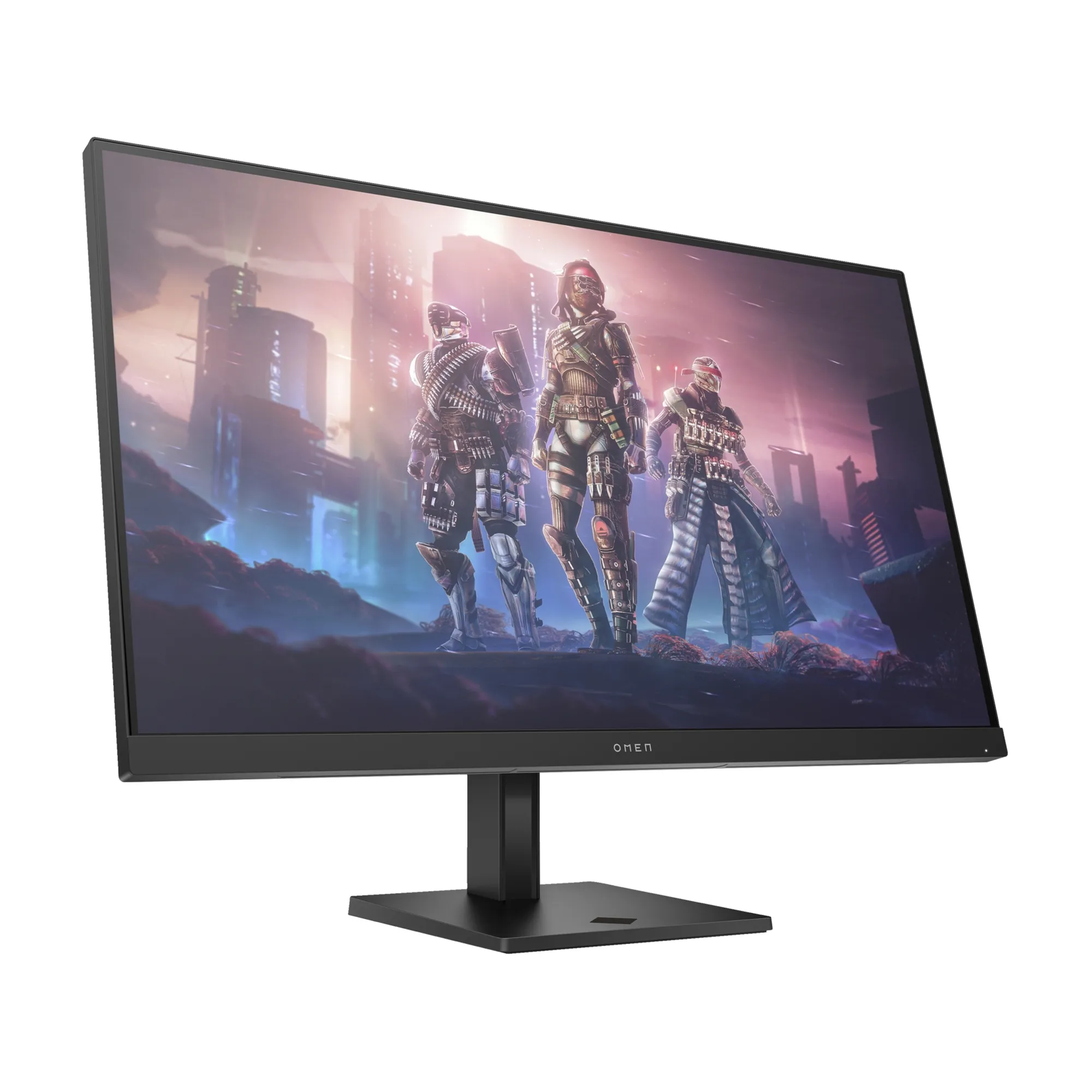 Купить Монитор 31.5" HP OMEN 32q (780K0E9) - фото 2