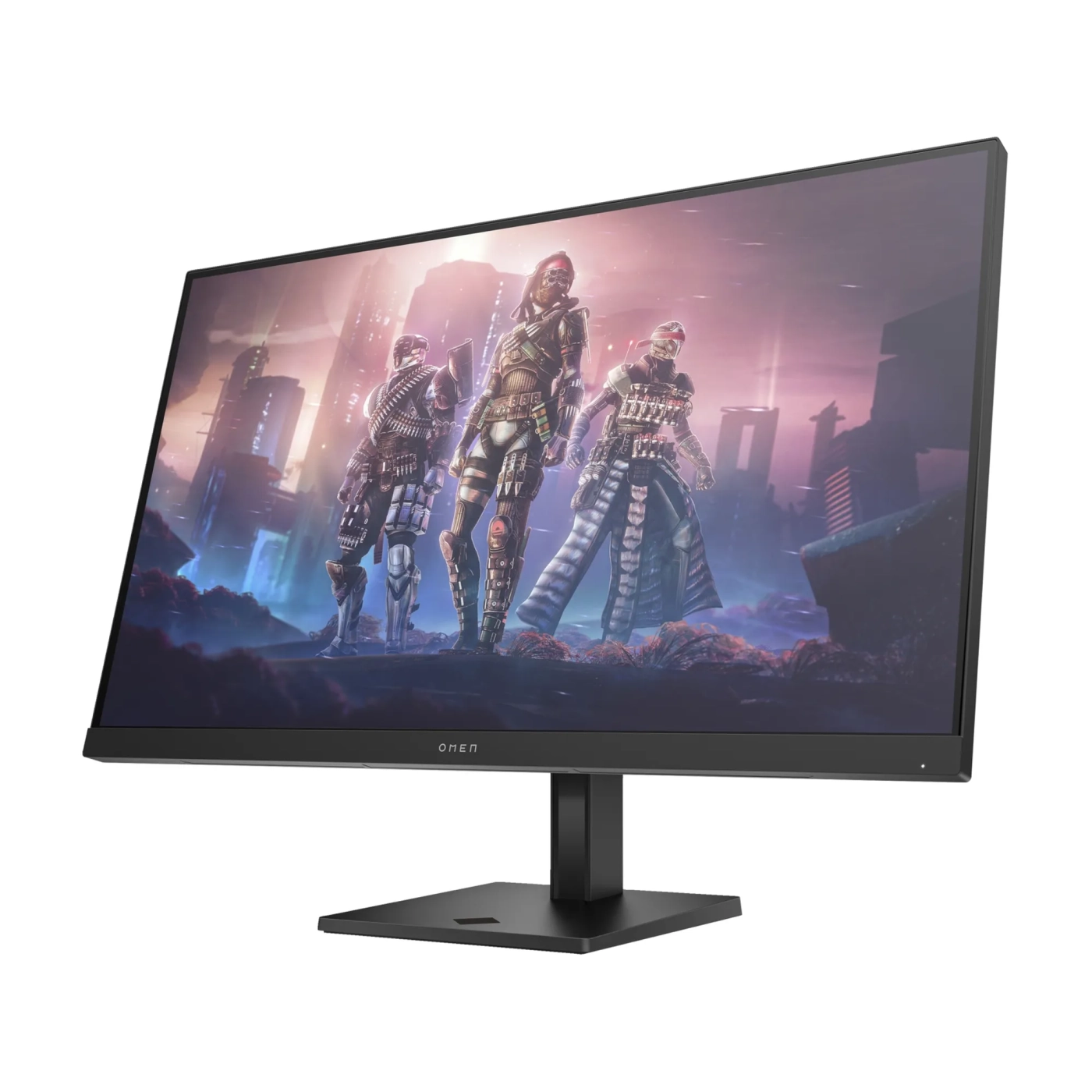 Купить Монитор 31.5" HP OMEN 32q (780K0E9) - фото 3
