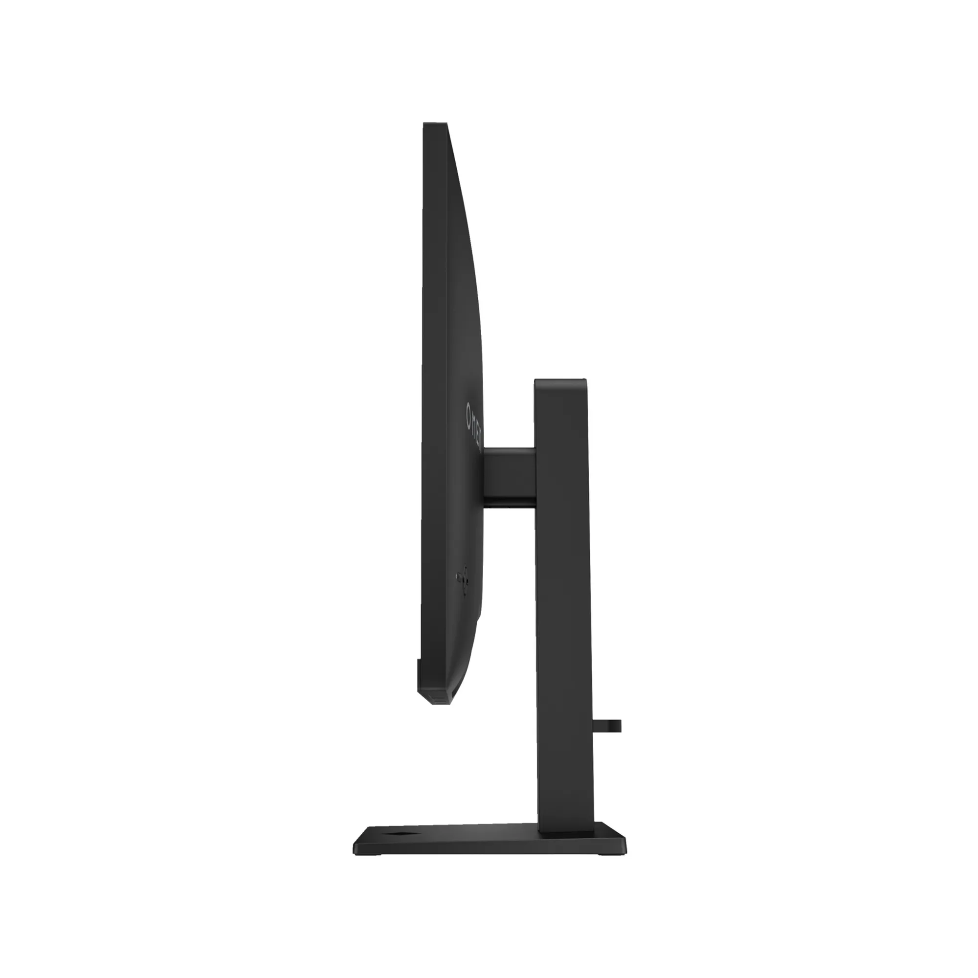 Купить Монитор 31.5" HP OMEN 32q (780K0E9) - фото 4