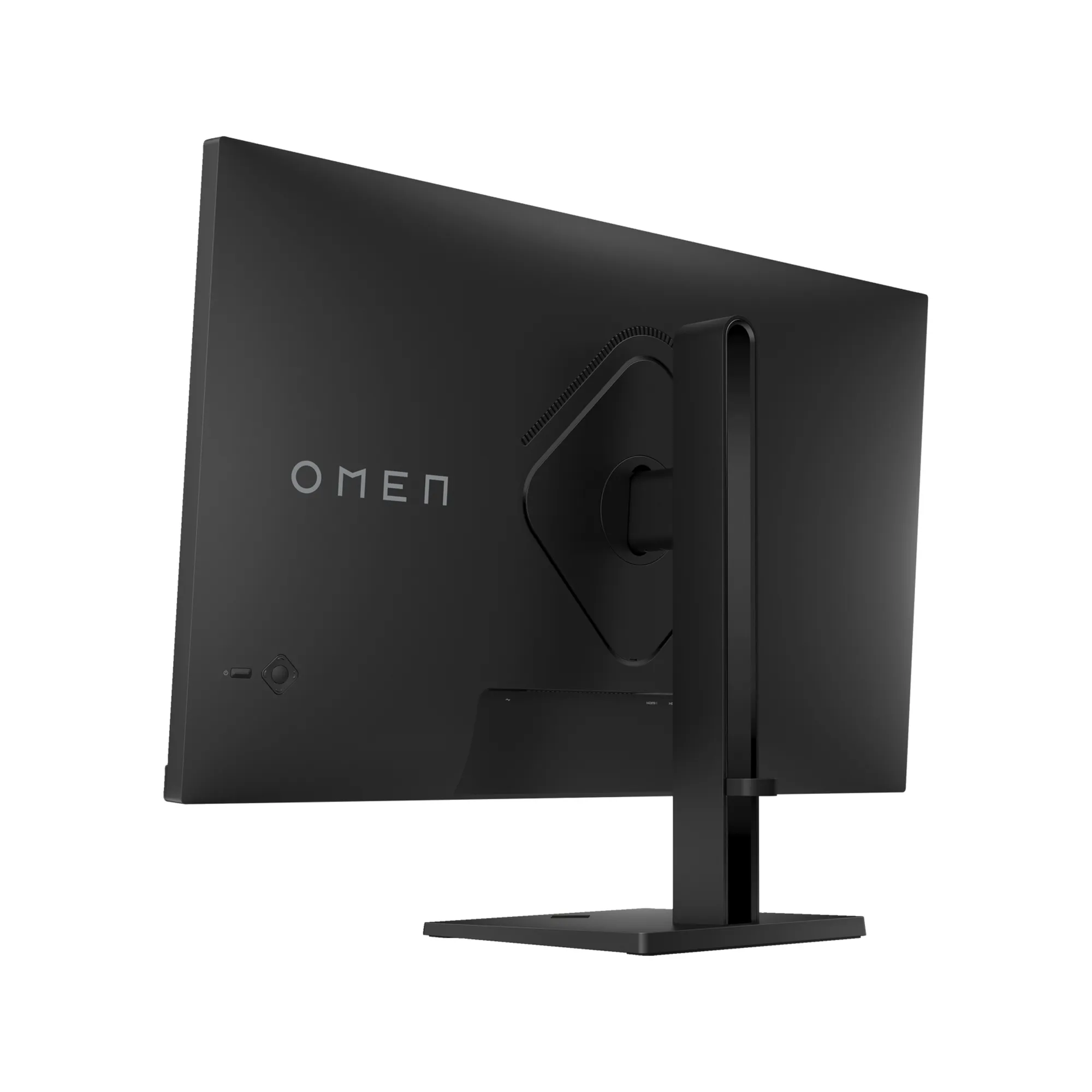 Купить Монитор 31.5" HP OMEN 32q (780K0E9) - фото 5