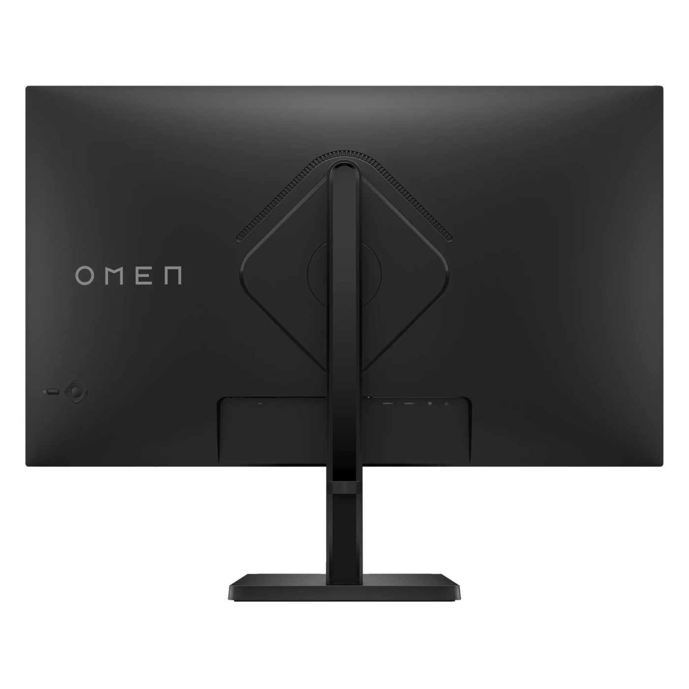 Купить Монитор 31.5" HP OMEN 32q (780K0E9) - фото 6
