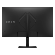 Купить Монитор 31.5" HP OMEN 32q (780K0E9) - фото 6