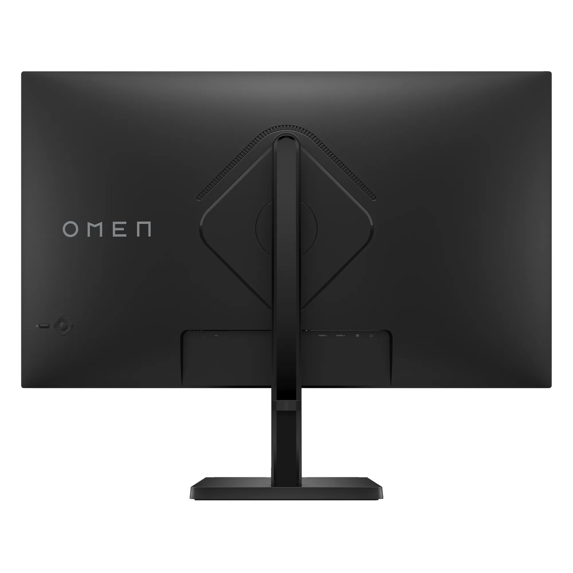Купить Монитор 31.5" HP OMEN 32q (780K0E9) - фото 6