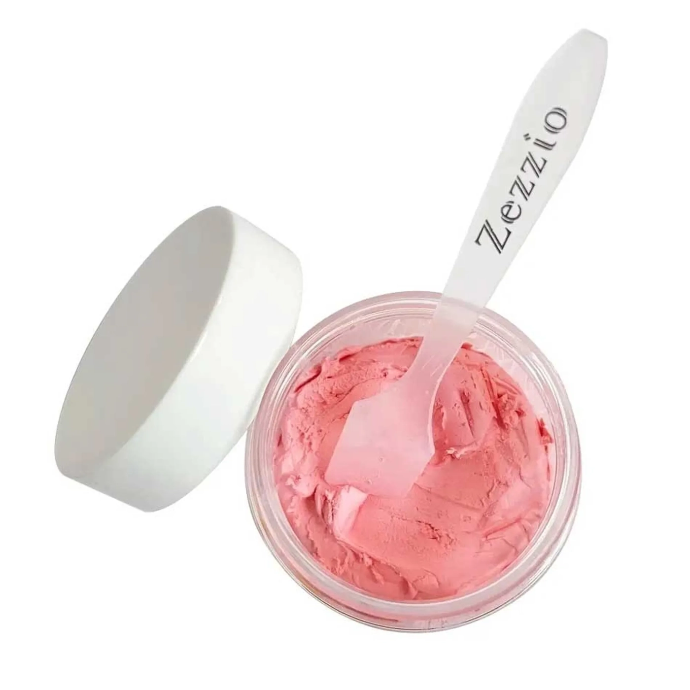 Купити Термопрокладка Zezzio ZT-PY6 Thermal Putty 20g - фото 1