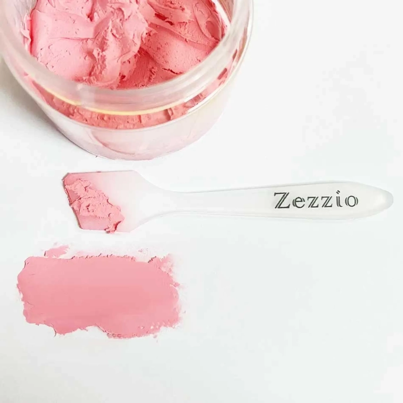 Купити Термопрокладка Zezzio ZT-PY6 Thermal Putty 20g - фото 3