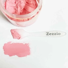 Купити Термопрокладка Zezzio ZT-PY6 Thermal Putty 20g - фото 3