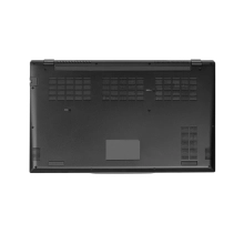 Купити Ноутбук 2E Complex Pro 15 (NS51PU-15UA33) - фото 10