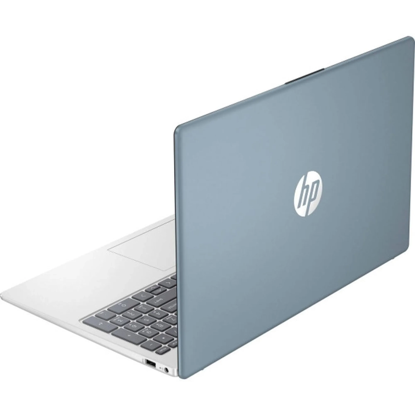 Купить Ноутбук HP 15-fd0107ua (A1VQ6EA) - фото 4