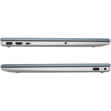 Купить Ноутбук HP 15-fd0107ua (A1VQ6EA) - фото 5
