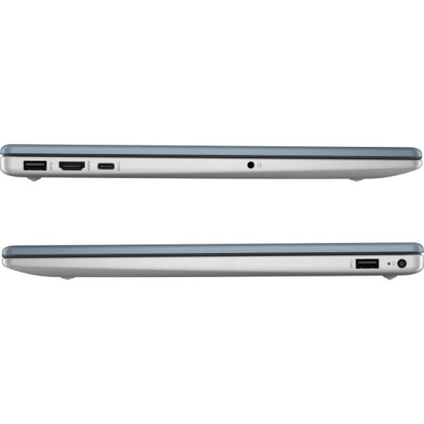 Купить Ноутбук HP 15-fd0107ua (A1VQ6EA) - фото 5