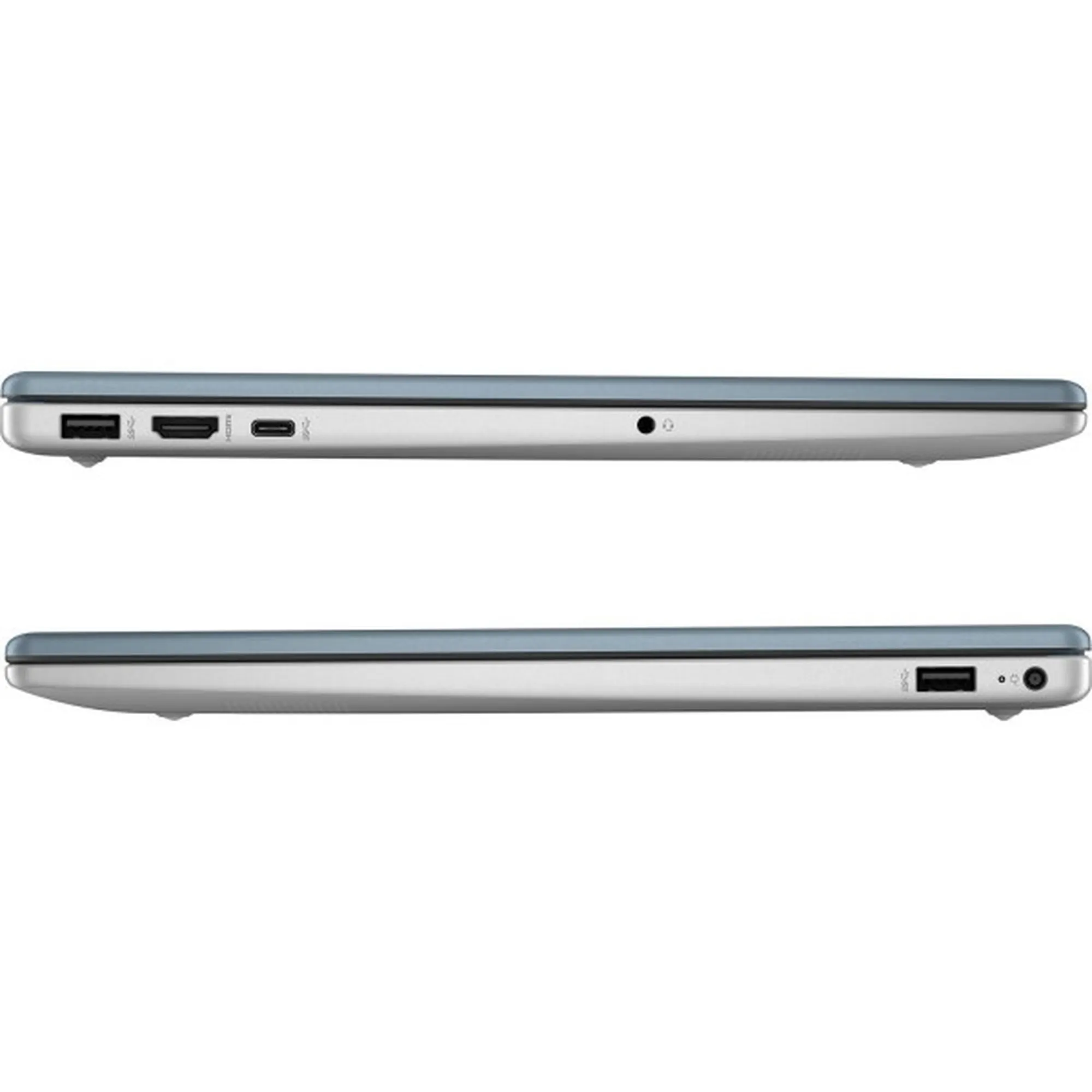 Купить Ноутбук HP 15-fd0107ua (A1VQ6EA) - фото 5
