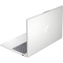 Купити Ноутбук HP 15-fd0109ua (A1VQ8EA) - фото 4