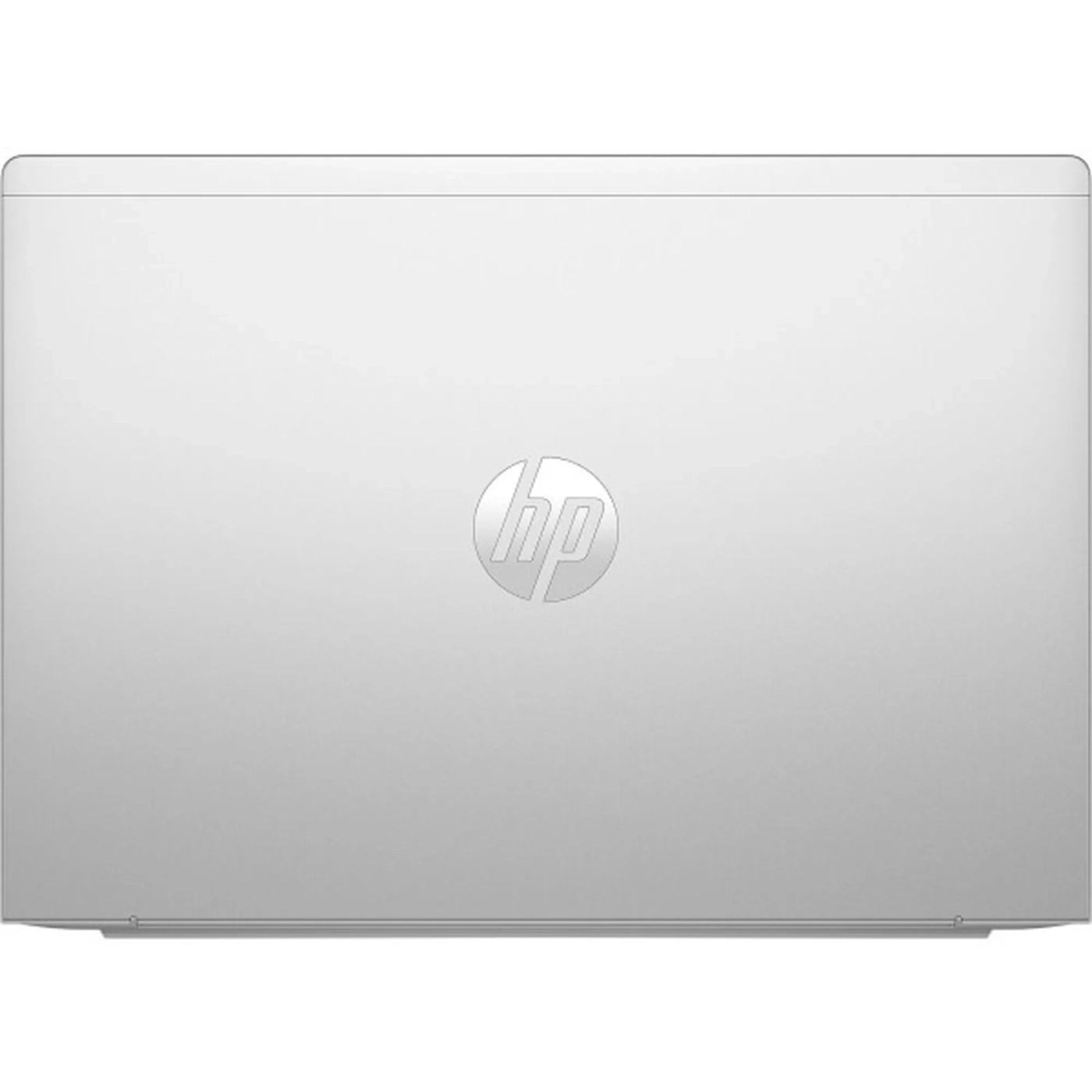 Купить Ноутбук HP ProBook 440 G11 (8Z4M6AV_V2) - фото 5