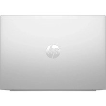 Купить Ноутбук HP ProBook 440 G11 (8Z4M6AV_V2) - фото 5