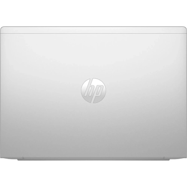 Купить Ноутбук HP ProBook 440 G11 (8Z4M6AV_V2) - фото 5