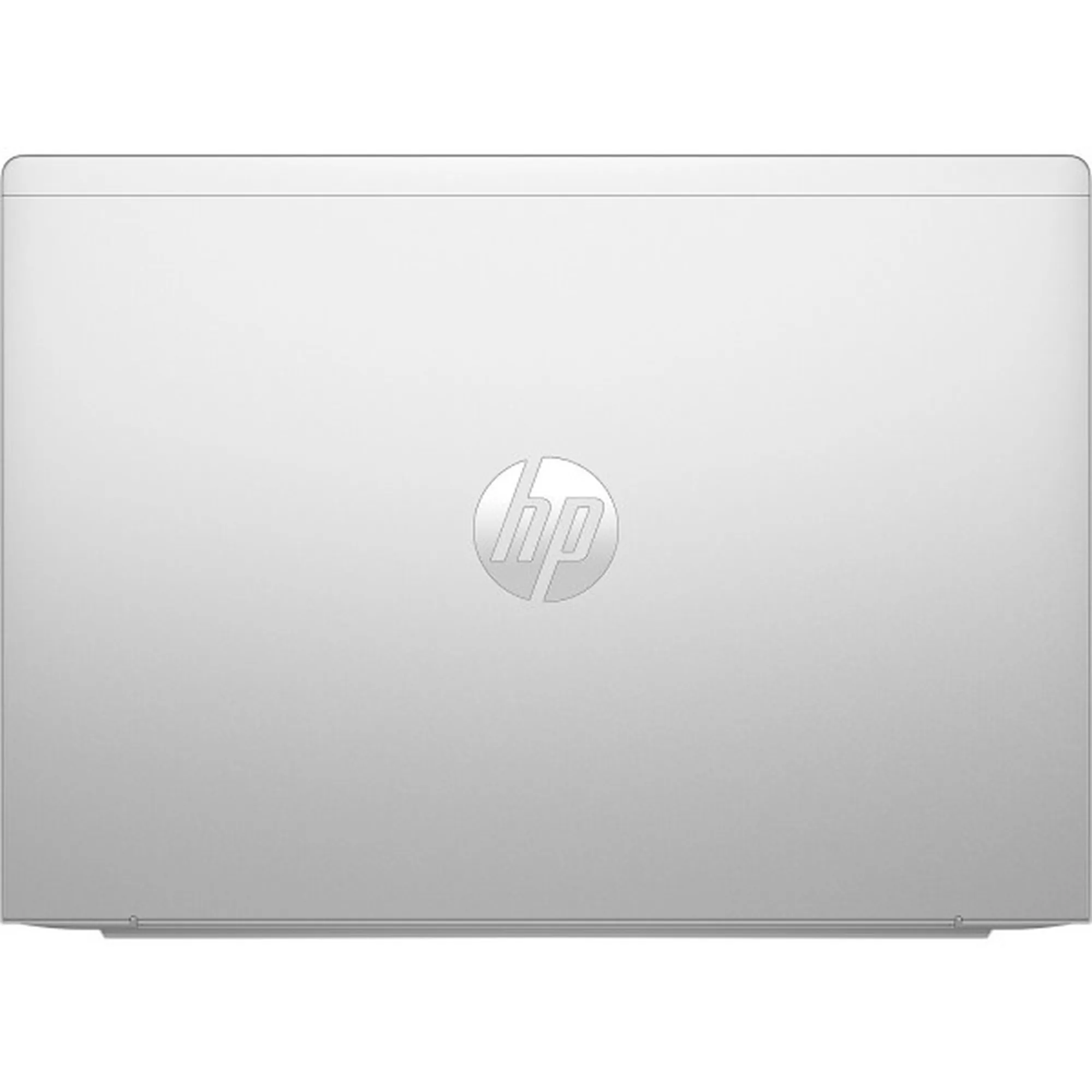 Купить Ноутбук HP ProBook 440 G11 (8Z4M6AV_V2) - фото 5