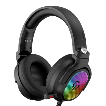 Купить Наушники GamePro HS1300 - фото 1