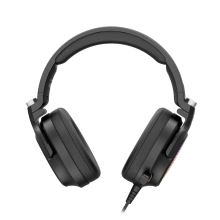 Купити Навушники GamePro HS1300 - фото 3