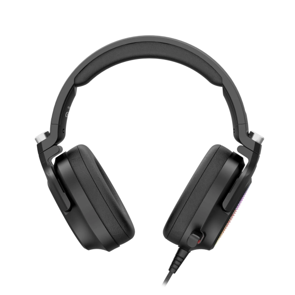 Купити Навушники GamePro HS1300 - фото 3