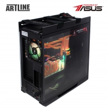 Купити Комп'ютер ARTLINE Overlord RTX P98v22 - фото 16