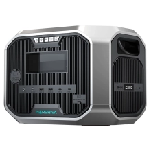 Купить Зарядная станция Marsriva MP12 1200W 1310Wh - фото 2
