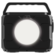 Купить Зарядная станция Sandberg AC 200 200W 173Wh - фото 4