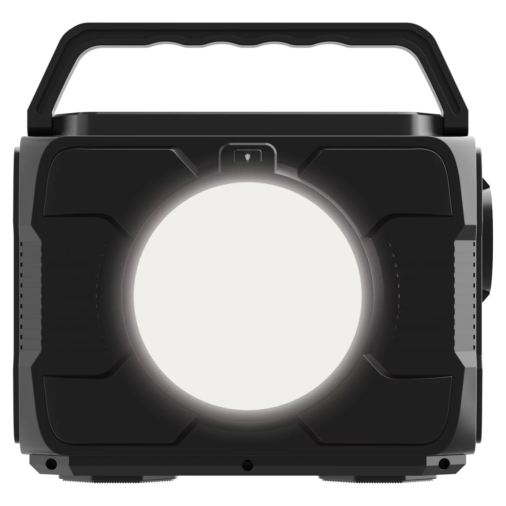 Купить Зарядная станция Sandberg AC 200 200W 173Wh - фото 4