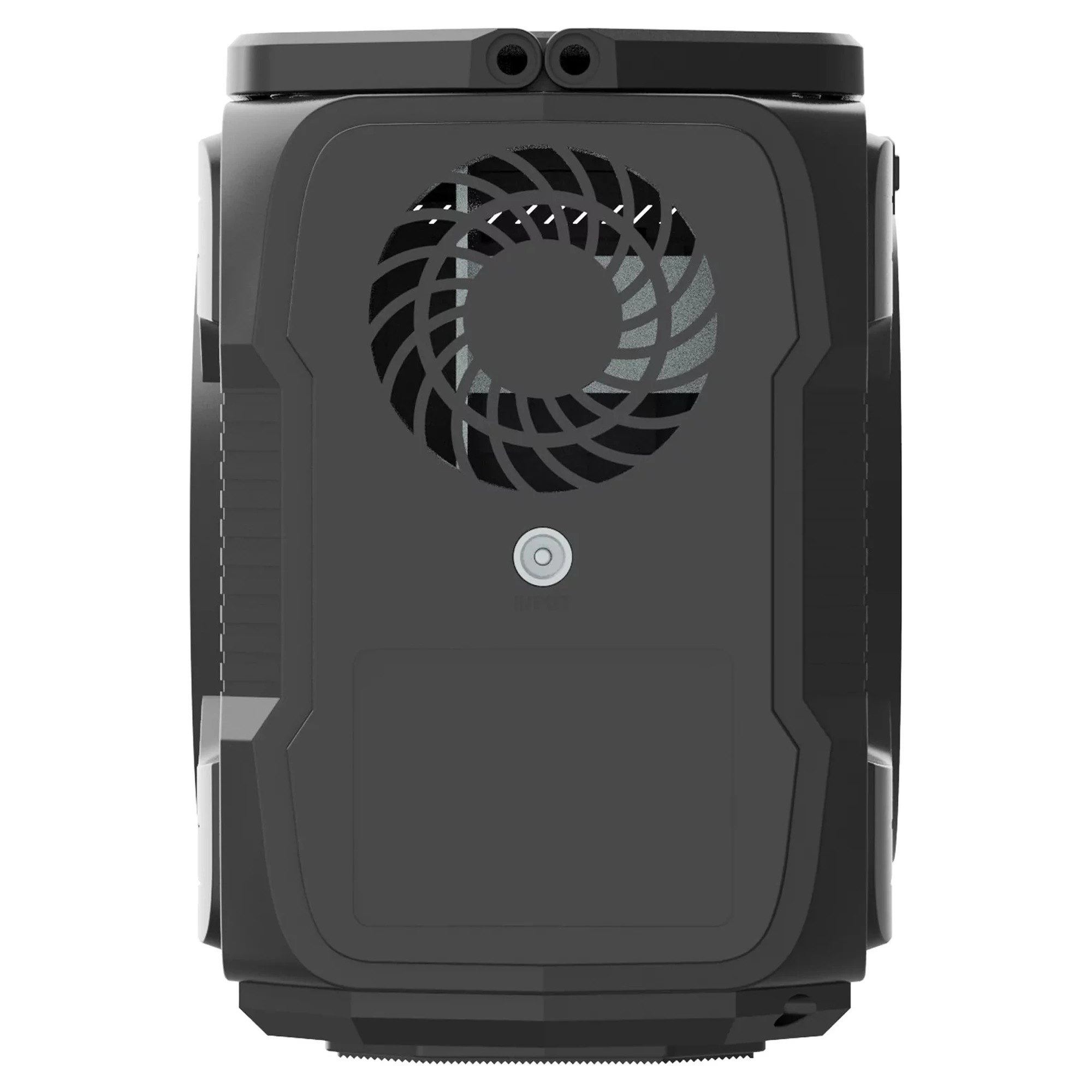 Купить Зарядная станция Sandberg AC 200 200W 173Wh - фото 5